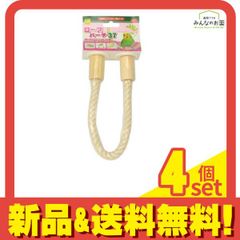 Item thumbnail for item 8141ff46-e3cf-42d6-a087-6fab8297d3b5