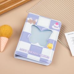 Item thumbnail for item e17cd91d-2171-49b1-b243-807ec1ea67e8