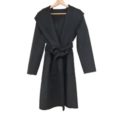 2025年最新】マダムジョコンダ コートの人気アイテム - メルカリ