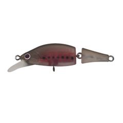 Item thumbnail for item a1961f68-037c-4622-8ceb-305bcee4f905