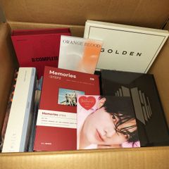 現代独作文—実用第一歩 (1959年) 現代独作文 実用第一歩(仁科武光, W.H.ミュラー 著) / ブック