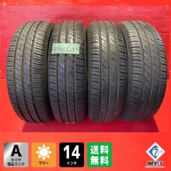 トーヨーsd-7 215/60r17 23年製バリ山美品イボ付き