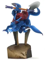 2025年最新】ドラゴンクエストモンスターズギャラリーチャプター