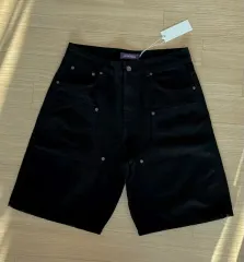 FUC fuck up clothes デニム　ハーフパンツ 2025年最新】fuc デニムの人気アイテム - メルカリ