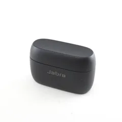 2024年最新】jabra 充電器の人気アイテム - メルカリ