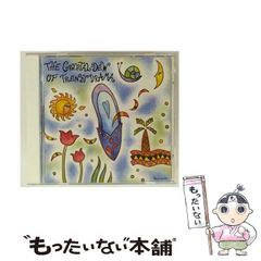 【中古】 見知らぬヒーロー/ハーパーコリンズ・ジャパン/キャサリン・ジョージ 中古】 見知らぬヒーロー (ハーレクインコミックス) / 別府