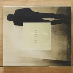 2025年最新】小山卓治 PASSINGの人気アイテム - メルカリ