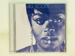 2024年最新】中古 jill scottの人気アイテム - メルカリ