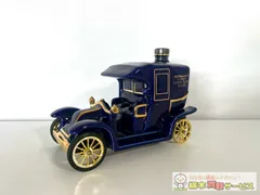 Yahoo!オークション -「renault」(ブランデー) (アルコール)の