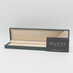 空箱】GUCCI グッチ 3個セット 時計用 BOXのみ 付属品 C59 - メルカリ