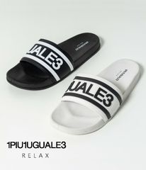 スターリアン StarLean 財布 スタッズラウンドファスナー 長財布 GRAY