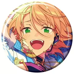 2025年最新】白鳥藍良 イベコレ缶バッジの人気アイテム - メルカリ