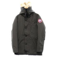YETI (イエティ) FARET ANORAK ボア アノラック プルオーバーパーカー 
