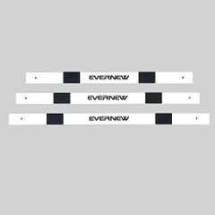 Item thumbnail for item 0e6ca8bc-9b7f-41f4-998e-de8363d85bbb