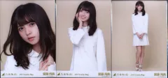 2025年最新】齋藤飛鳥 lucky bag 2017の人気アイテム - メルカリ