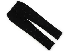 【メゾピアノ/mezzopiano】スウェットパンツ 140サイズ 女の子【子供服・ベビー服】（1971509）