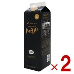 Item thumbnail for item 559ddb96-9c96-405d-9772-f2fb998da2ab