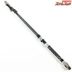 2025年最新】海魂 シマノの人気アイテム - メルカリ