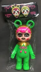 2025年最新】IZUMONSTER チャーミーちゃんの人気アイテム - メルカリ