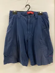 2025年最新】OAKLEY 90s パンツの人気アイテム - メルカリ