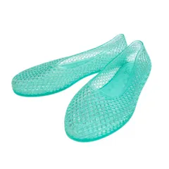 ANCIENTサンダル エンシェントグリークサンダルズ　ヒール約5cm ANCIENT GREEK SANDALS（エイシェントグリークサンダルズ