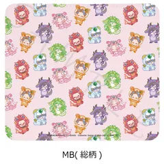 2025年最新】マウスパッド コードギアスの人気アイテム - メルカリ