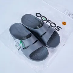 ◾️新品ウーフォス37 カーキ23サイズOOahh