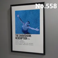 2025年最新】ポスター 映画 ショーシャンクの人気アイテム 2025年最新】ポスター 映画 ショーシャンクの人気アイテム