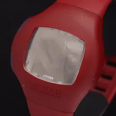 2024年最新】citizen 1481010 インディペンデントの人気アイテム