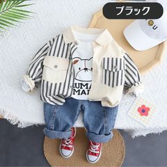 Item thumbnail for item fd5ea3a4-c076-4ed0-bd3d-37caa97aff3e