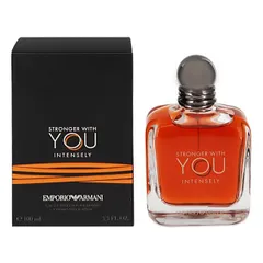 香水(男性用) ARMANI eau pour homme 100ml Armani Eau Pour Homme (new) Giorgio Armani cologne - a
