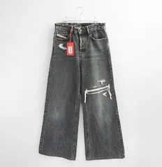 2025年最新】diesel d-sire 1996の人気アイテム - メルカリ