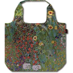 大変珍しい　ルノアール　花を持つ少女　ビーズ 大変珍しい ルノアール 花を持つ少女 ビーズ 大変珍しい