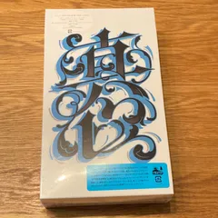 廃盤　美品　真心ブラザーズDVD 2枚セット 2025年最新】Yahoo!オークション -真心ブラザーズ dvdの中古品