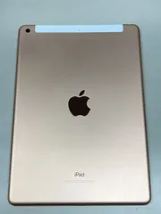動作品SIMフリー美品iPad第6世代A1954本体32GBジャンク品2JF8D 動作品SIMフリー美品iPad第6世代A1954本体32GBジャンク品2JF8D
