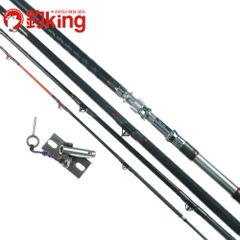 シマノ 23 アンタレスDC MD HG 右 /T003M ブラックバス バス バス釣り  