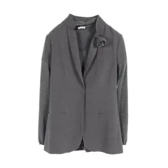 Brunello Cucinelli ブルネロクチネリ その他ジャケットのサムネイル