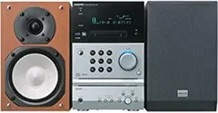 2025年最新】onkyo fr b7の人気アイテム - メルカリ