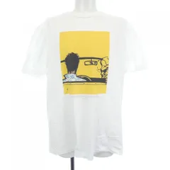 ラルディーニ LARDINI Tシャツのサムネイル