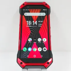 2025年最新】TORQUE 5g バッテリー充電器の人気アイテム - メルカリ 2025年最新】TORQUE 5g バッテリー充電器の人気アイテム - メルカリ