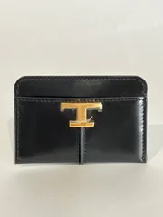 2025年最新】tod's カードケースの人気アイテム - メルカリ