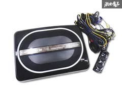 2025年最新】ts-wx110aの人気アイテム - メルカリ