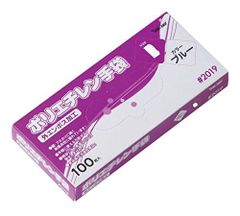 Item thumbnail for item 57a1e678-97be-4804-b4de-d45f136fae4b