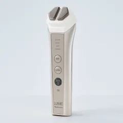 2026年最新】ナリス 美顔器 ルミエの人気アイテム - メルカリ