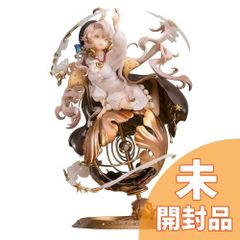 【未開封】曙光 1/7 完成品フィギュア