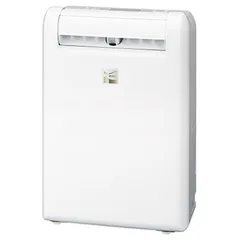 【未開封】MITSUBISHI 除湿機 乾燥機 MJ-120JX-W 14畳 未開封】MITSUBISHI 除湿機 乾燥機 MJ-120JX-W 14畳 - メルカリ