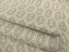 2026年最新】白大島 亀甲の人気アイテム - メルカリ