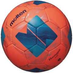 Item thumbnail for item d9b617de-c963-4747-9ecd-b1390abf0e4c