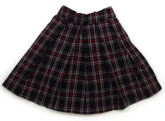 【ポンポネット/pomponette】スカート 150サイズ 女の子【子供服・ベビー服】（1950163）