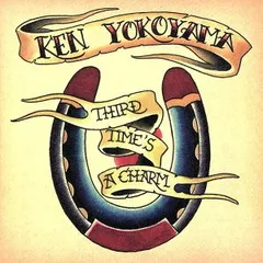2025年最新】Ken yokoyama ステッカーの人気アイテム - メルカリ